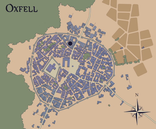 Oxfell final empty small.png