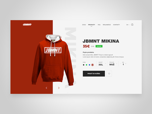 product page jbmnt.png