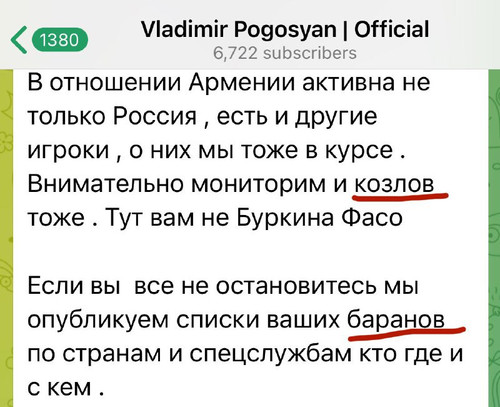 tIr yCokLTq PnP245mkMeFYNL7N982LJpRluiJ28qdj2RgGU1RdbHNx7WvDHQnuI7zUf6bqXFN8aca32HPUtzc0fOmVWQXYXPuE.jpg