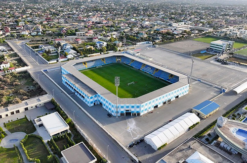 504805675 1116489220513095 608311482725753017 n.jpg? nc cat=106&ccb=1 7& nc sid=833d8c& nc ohc=XCF7Z.jpg