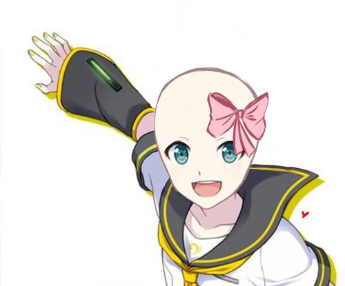 JPEG image.jpg