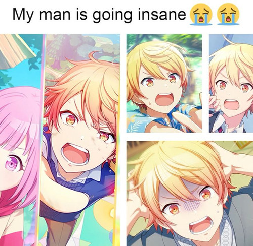 JPEG image.jpg