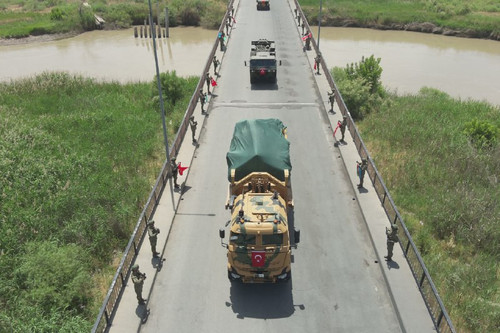 O KUnw oXBy0pukSZnjQKeik EmxfbOwYvzuHhlUg uiujVyEt9NwOPtXMll6Vt1df1c2JGyjT63epF1rV7LDu3qIzgtd jAYwbF.jpg