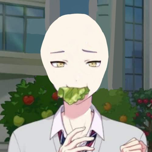 JPEG image.jpg