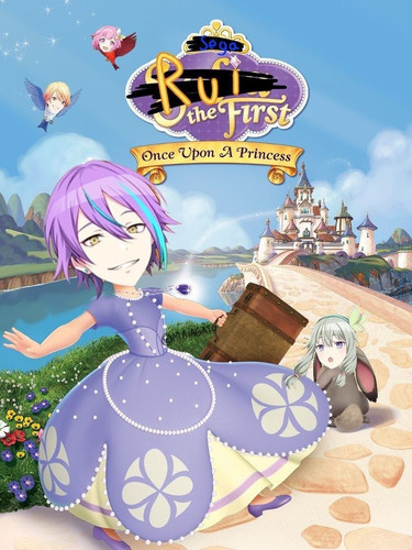 JPEG image.jpg