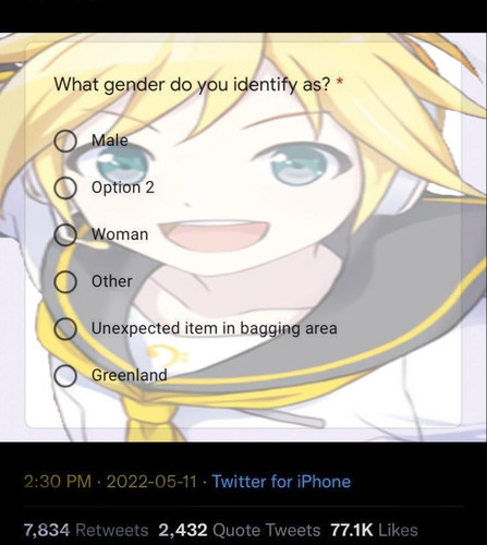JPEG image.jpg