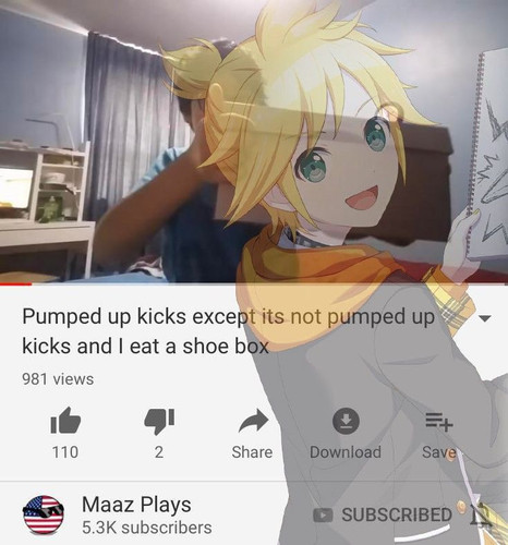 JPEG image.jpg