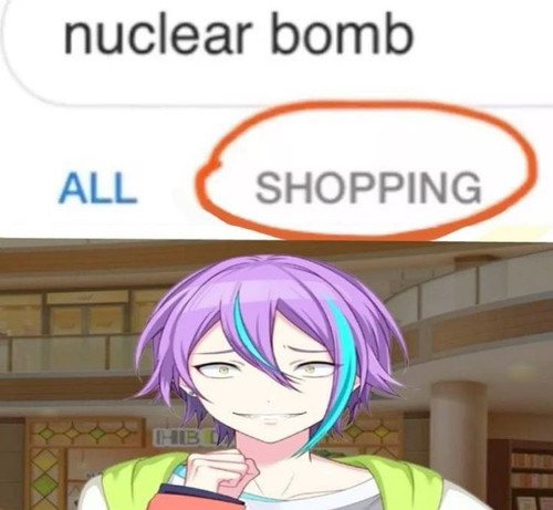 JPEG image.jpg