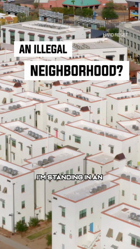 9 wE7ObW U4JxPeE.jpg