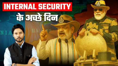 e11fcDIMespbtJmR.jpg