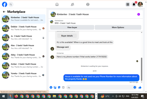 Screenshot 2025 06 09 221334.png