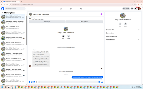 Screenshot 2025 06 09 221235.png