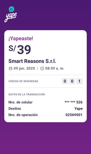 4437632446935 1749477606.jpg