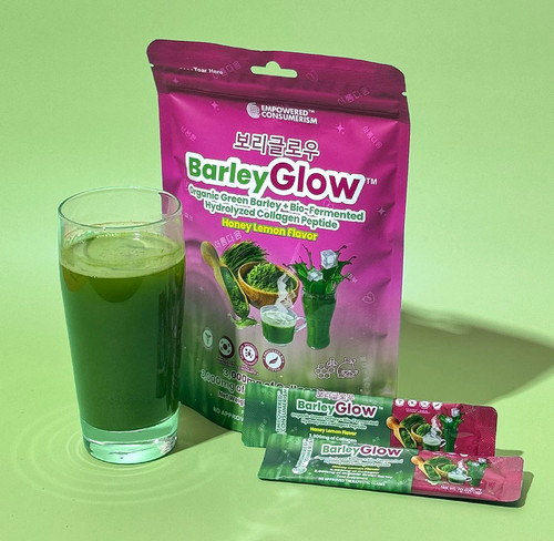 482028881 122203061924083831 392511088943733038 n.jpg