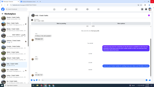 Screenshot (3675).png