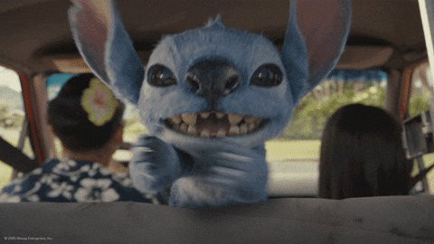 Gs7iVxSXYAAtG P.jpg