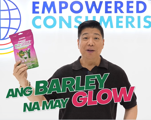 barley glow 2.png