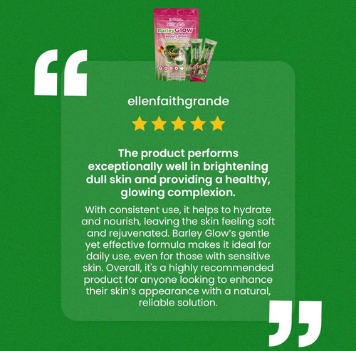 485099013 122204172782083831 3327007180051914982 n.jpg