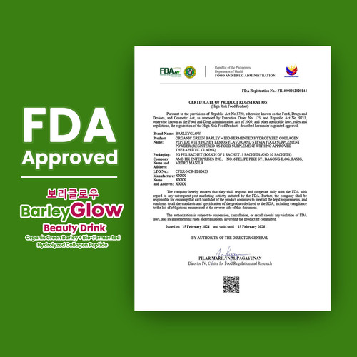 474275158 122195877512083831 8156952203324495382 n.jpg