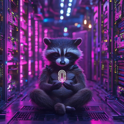 7a1QKv64NVZvMTjF.jpg