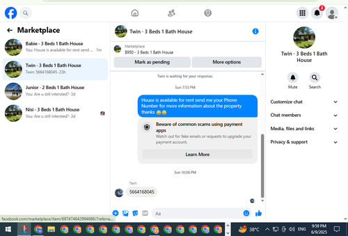 Screenshot 2025 06 09 215949.png