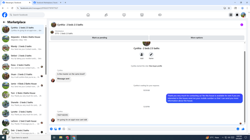 Screenshot (3671).png