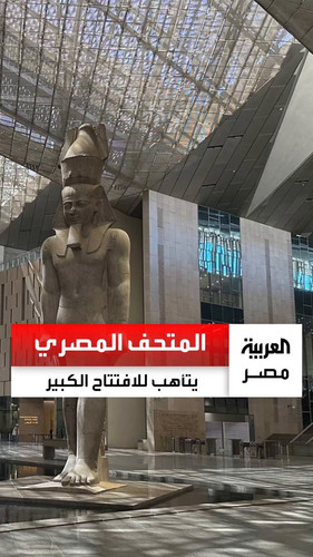 AZq3oPaqg6c 5u3j.jpg