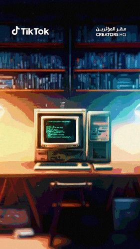 szC3Zf0fkioPhcq9.jpg