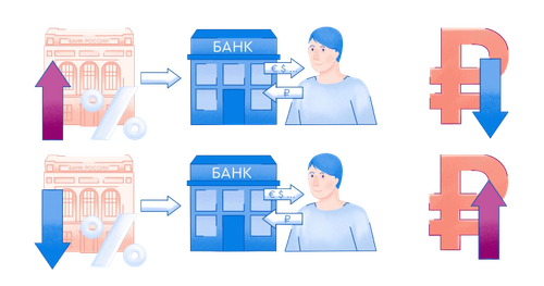 заставка(5).png