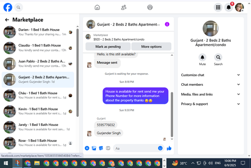 Screenshot 2025 06 09 220619.png
