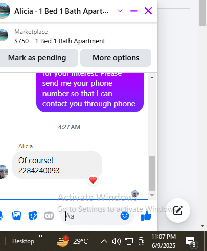 VBB.png