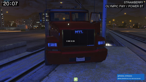 FiveM GTAProcess ka9brLILGN.jpg