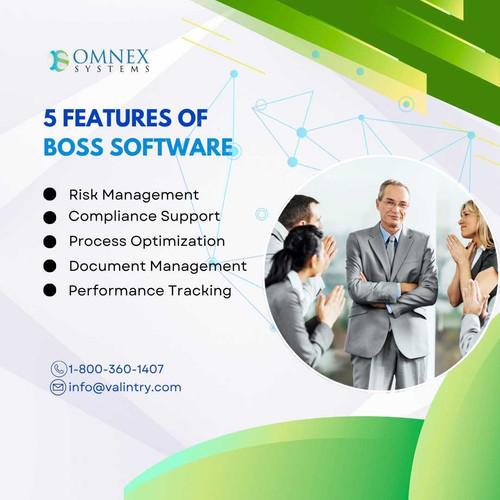 5 Features of BOSS Software.jpg