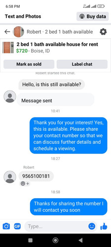 1000026611.jpg