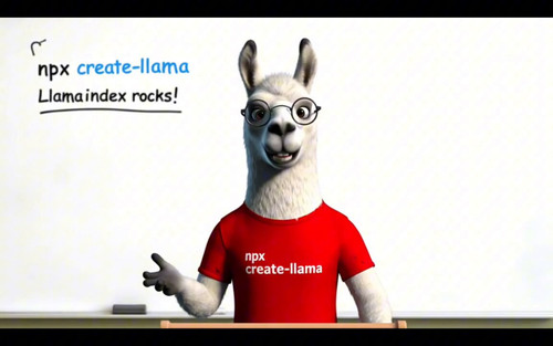 yinNPaxblE0wQdfC.jpg