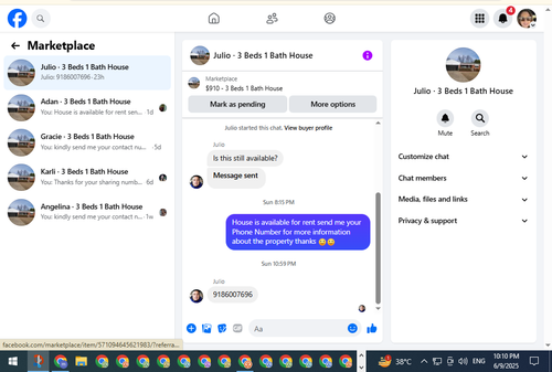 Screenshot 2025 06 09 221007.png