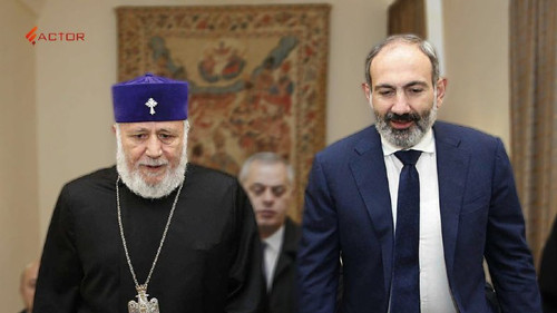 d6Su53ojTPFYY0PS1icmPIDh61FeqHxeOofs kkBnzFCrjNVjg09ydULsZ6r5edV oKddiP5A7gaJ3LUyaEac9ZRKYShDUy5 9Ig.jpg