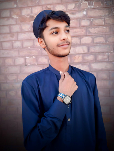 IMG 20250402 215936.jpg