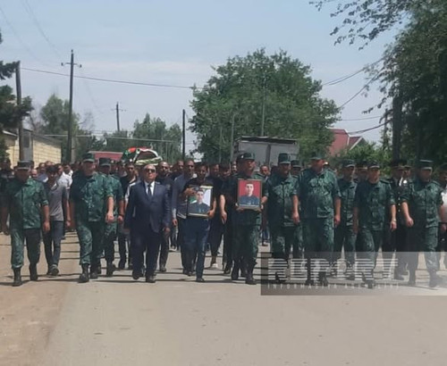 499817082 1018020160539372 8922732276821139161 n.jpg?stp=dst jpg p480x480 tt6& nc cat=106&ccb=1 7& n.jpg