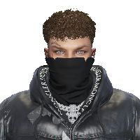 986f50c1a337.png