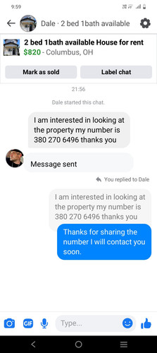 1000048172.jpg