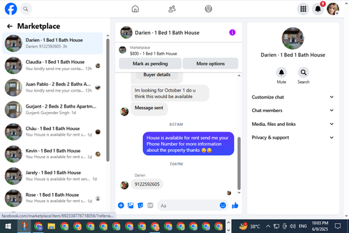 Screenshot 2025 06 09 220403.png