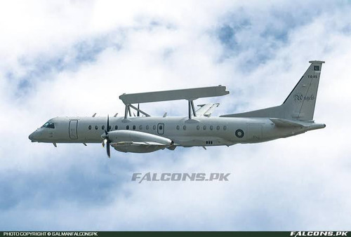 Gs QhCeakAAcyaW?format=jpg.jpg