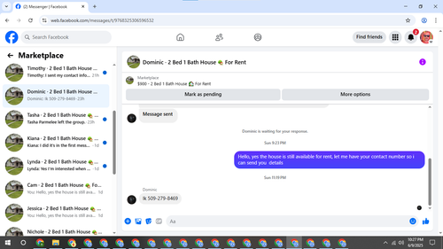 Screenshot 2025 06 09 222711.png