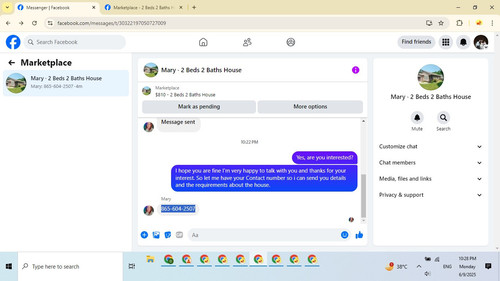 Screenshot 20.jpg