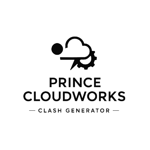 file 00000000188461f7b4f6a69caa05e799 removebg preview.png