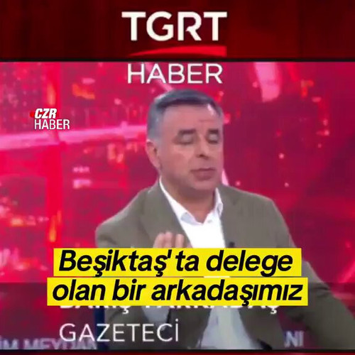 fTKzWgkKvUzNj1EJ.jpg
