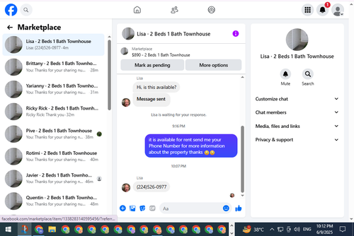 Screenshot 2025 06 09 221250.png