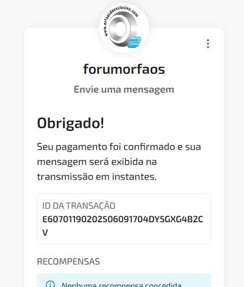 comprov doacao1.jpg