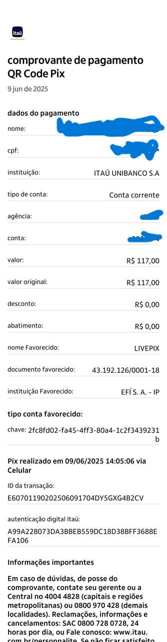 Comprov doacao2.jpg